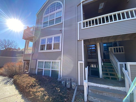 3rd image of 5745 W Atlantic Pl APT 201