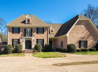 2006A Galbraith Dr, Nashville, TN 37215
