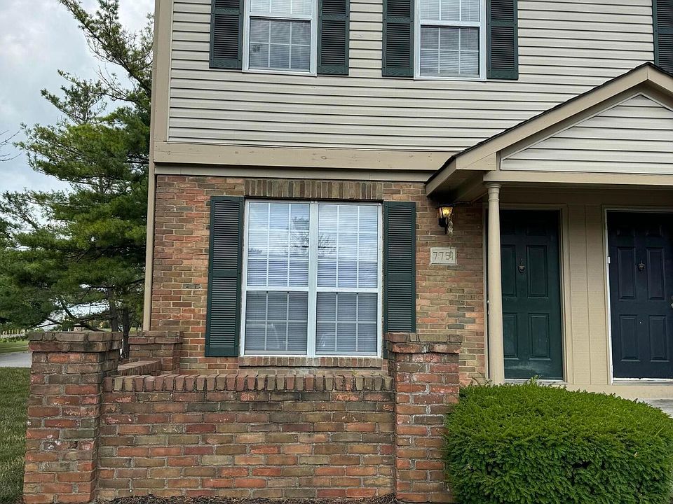 1st image of 7751 Willowcove Ct