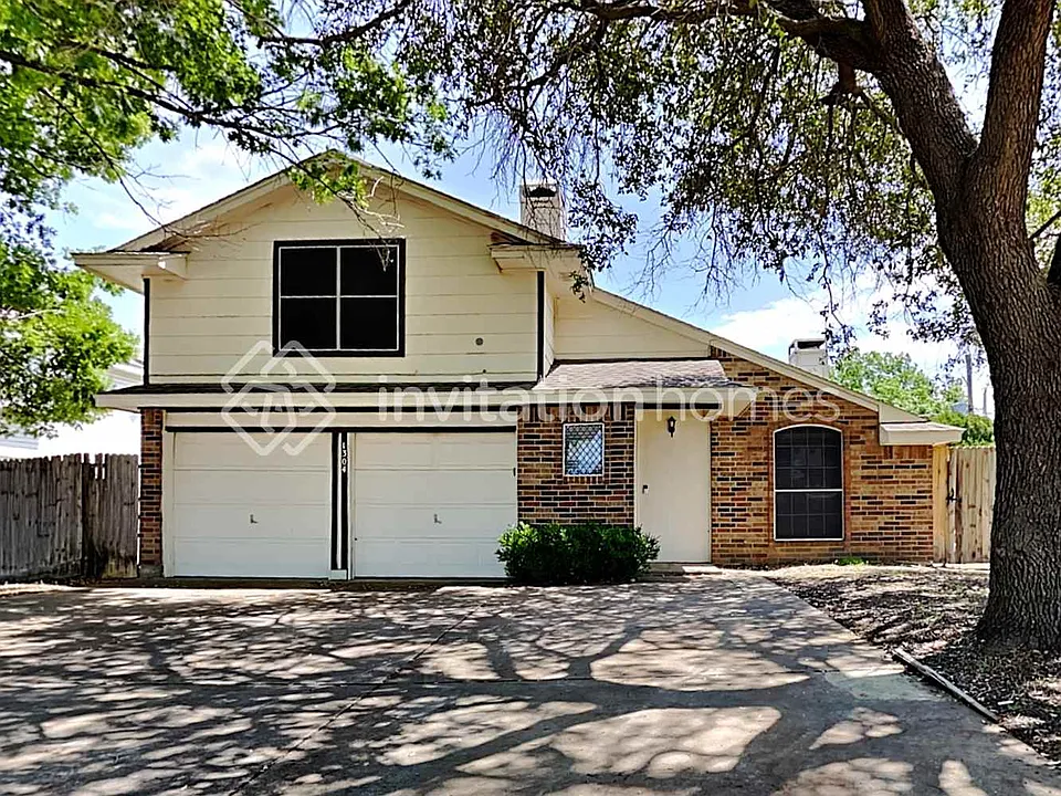 1304 Brookmeadow Ct