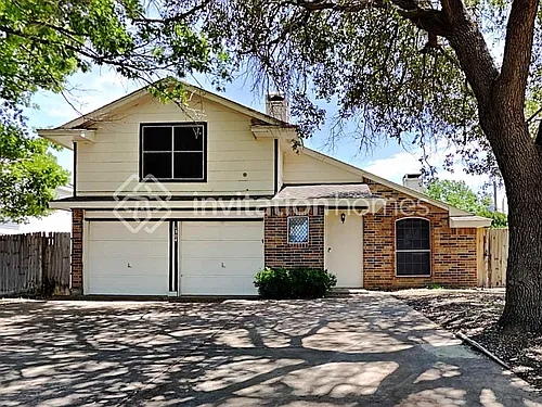 1304 Brookmeadow Ct Photo 1