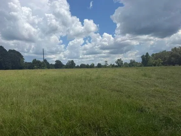 0 County Road 737, Buna, TX 77612