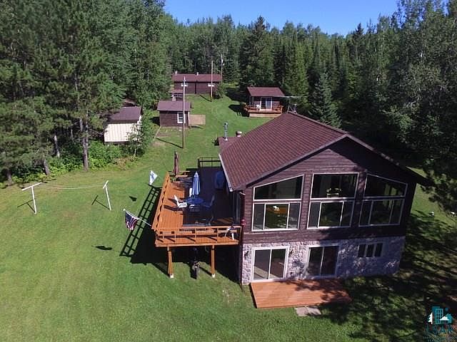 2nd image of 5132 Setterlund Dr