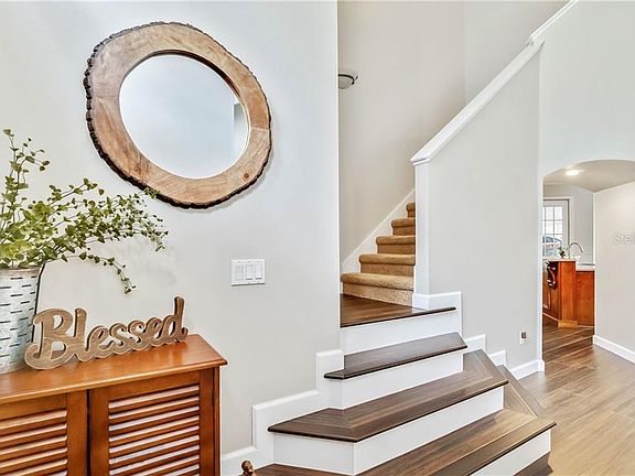 4th image of 4944 Hook Hollow Cir