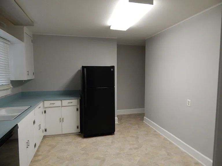 24 W Greensboro St #B — Photo 7
