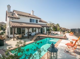 6927 Kentwood Ct, Los Angeles, CA 90045