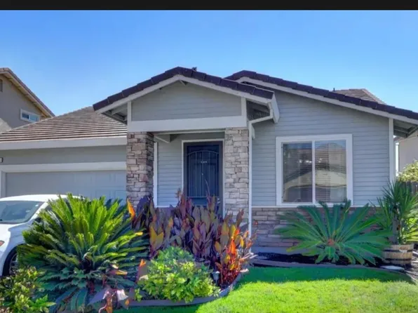 710 Frayne Way, Sacramento, CA 95838