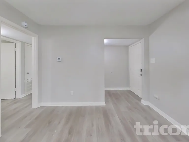 1438 Peach Spring Dr — Photo 3
