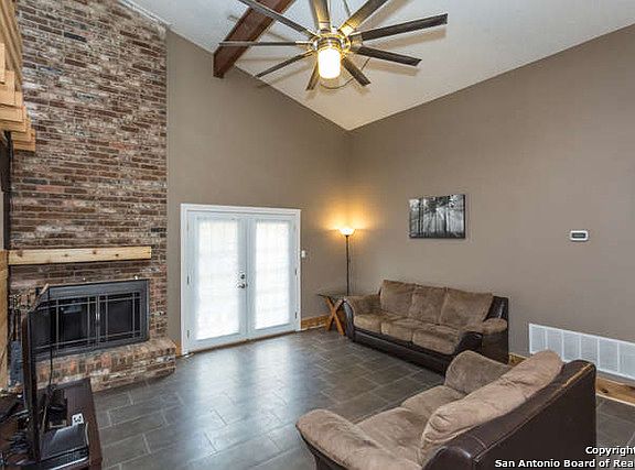 5th image of 15506 Triple Creek Dr