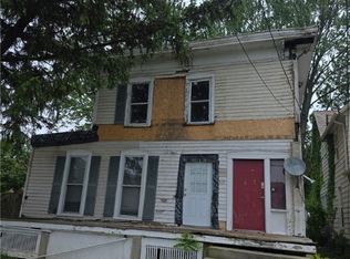 804 West Ave, Elyria, OH 44035
