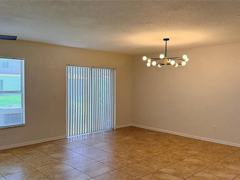 2568 Aventurine St — Photo 8