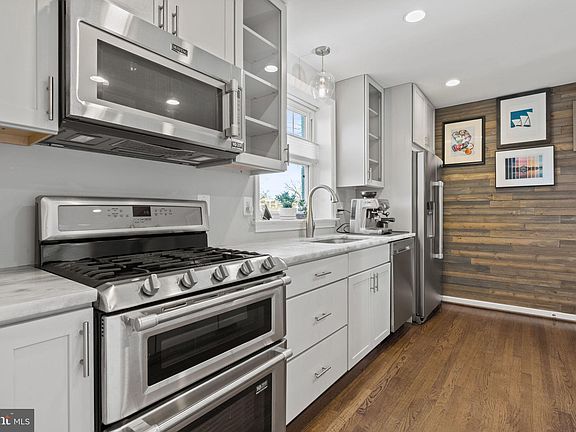 5th image of 26 Ancell St