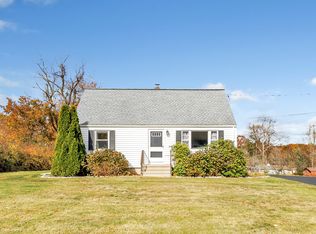 23 Revere Rd, Shelton, CT 06484