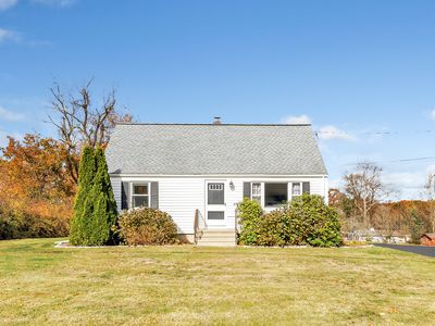 23 Revere Road, Shelton, CT, 06484