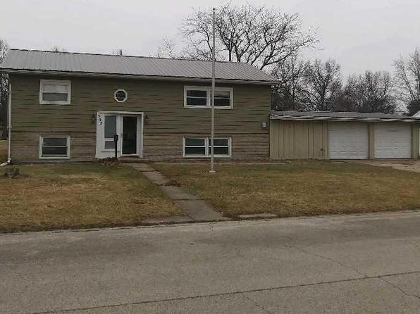 905 Sprague Rd