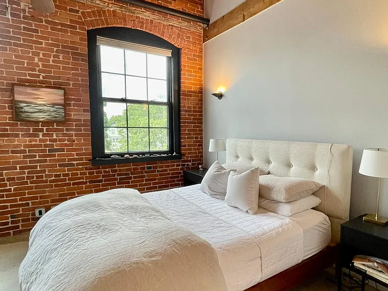 1 Tannery Brook Row #3C — Photo 13