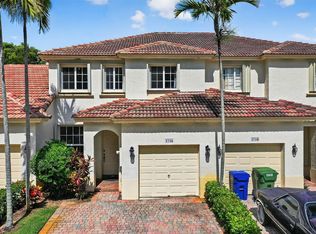 1716 NW 78th Way, Hollywood, FL 33024