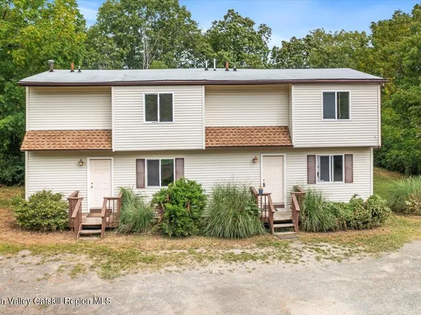 4134 Ny-9g, Germantown, NY 12526