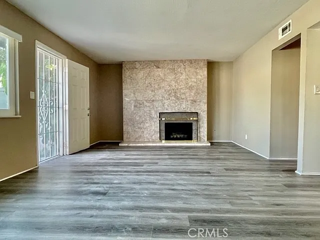 7732 Cypress Dr #2 — Photo 33