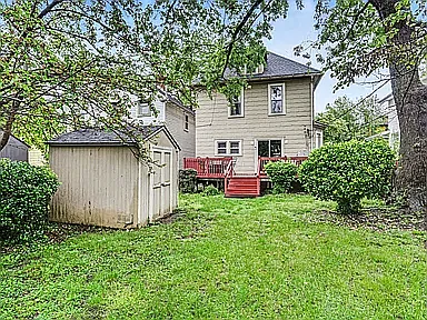 207 E Blake Ave — Photo 32