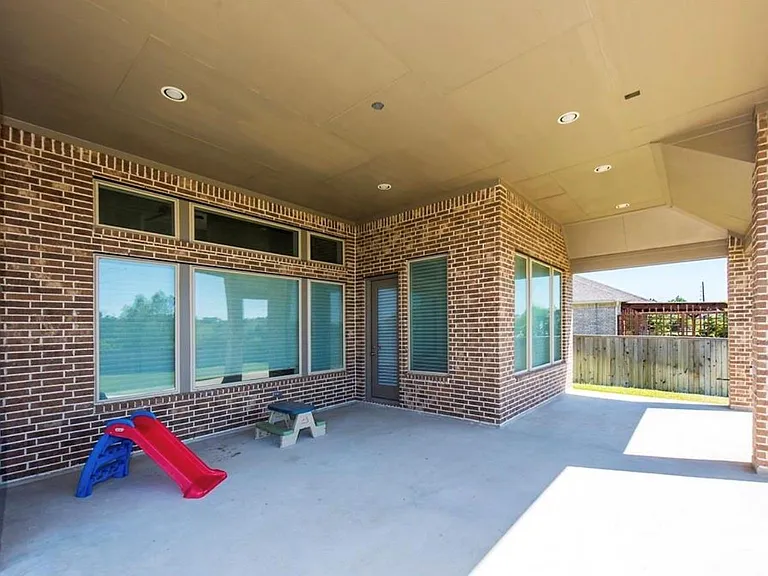 26 Botanical Vista Dr — Photo 3