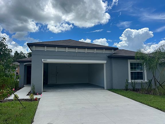 2nd image of 4221 Bridle Booster Way