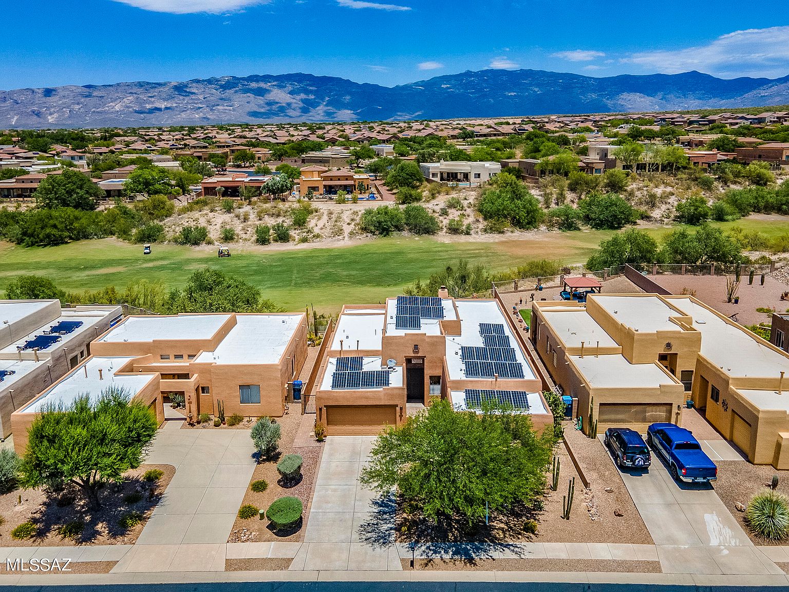 13859 E Fiery Dawn Dr, Vail, AZ 85641 MLS 22312935 Zillow