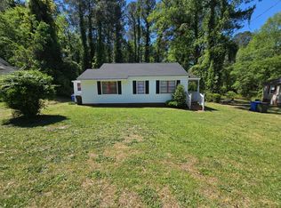 509 Ijams St, Fayetteville, NC 28301