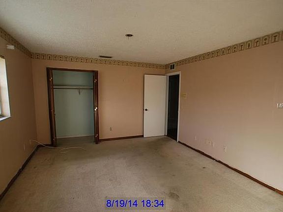 5th image of 8330 Caraway Dr