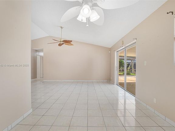 5th image of 2917 McKinley St #0