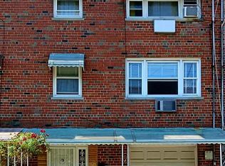 804 E 221st Street, Bronx, NY 10467