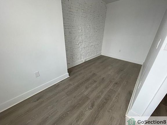 5th image of 2150 N Natrona St #1
