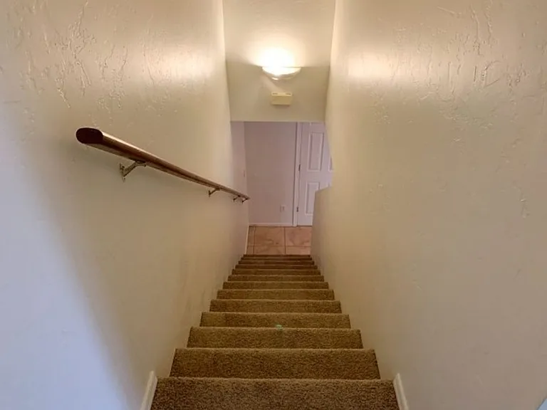 Casitas On Broadway — Photo 7