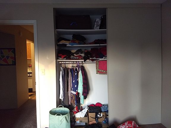 4th image of 3333 Harbor Ln N APT 205