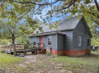 2159 Highway 16 W, Newnan, GA 30263