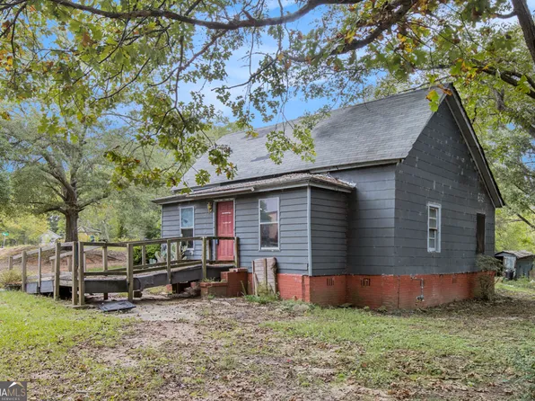 2159 Highway 16 W, Newnan, GA 30263