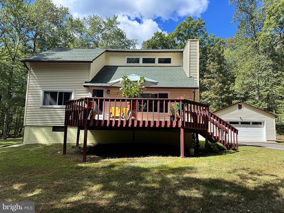 1st image of 2174 Vista Cir