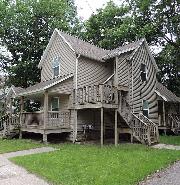 1st image of 1322 Hotop Ave