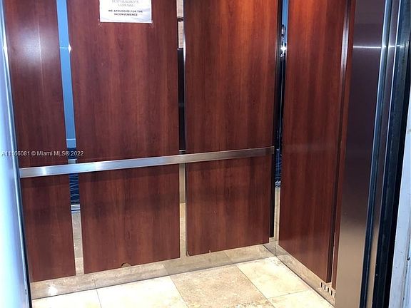 4th image of 1865 79th Street Cswy APT 15F