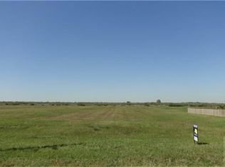 4014 Kiva Rd, Galveston, TX 77554
