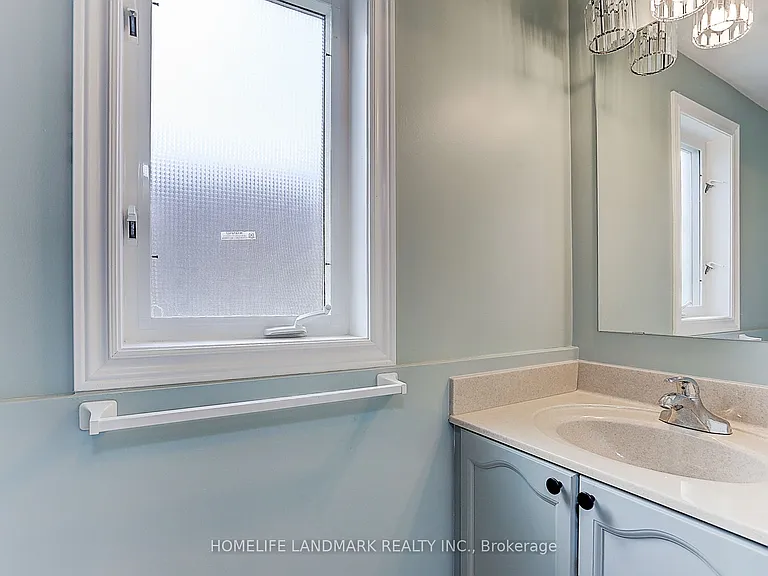 88 Elmrill Rd — Photo 30