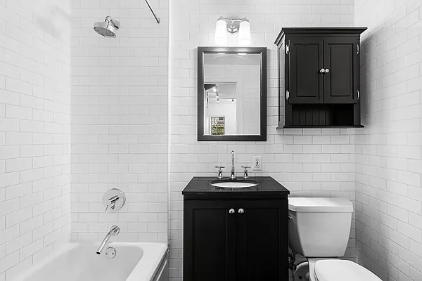 Rented by Martini Real Estate | media 19