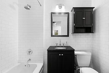 Rented by Martini Real Estate