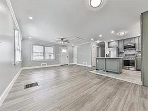2406 Pine Dr NW — Photo 5