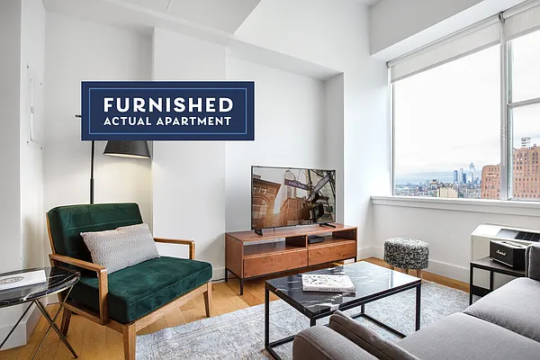 Rented by The Blueground | media 51