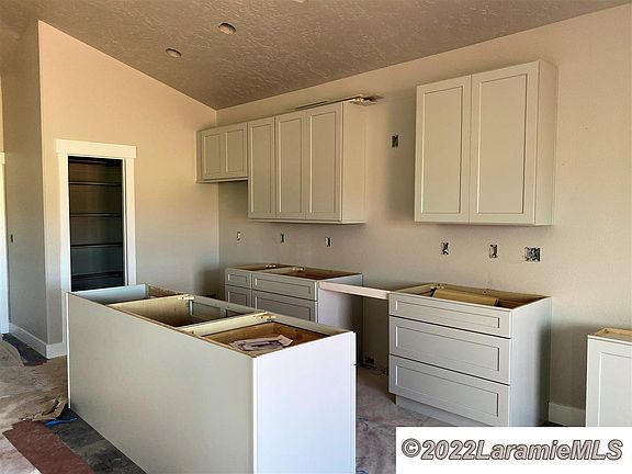 3rd image of 2107 S 21st St