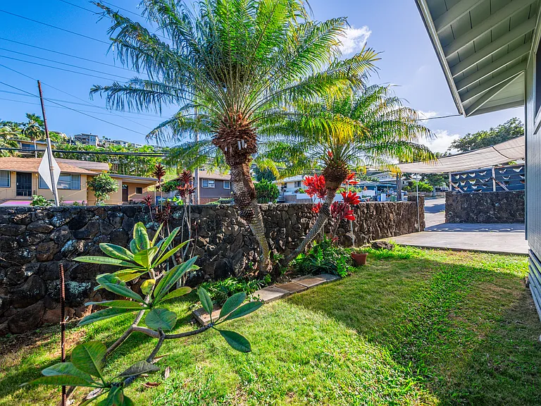 1238 Keolu Dr — Photo 29