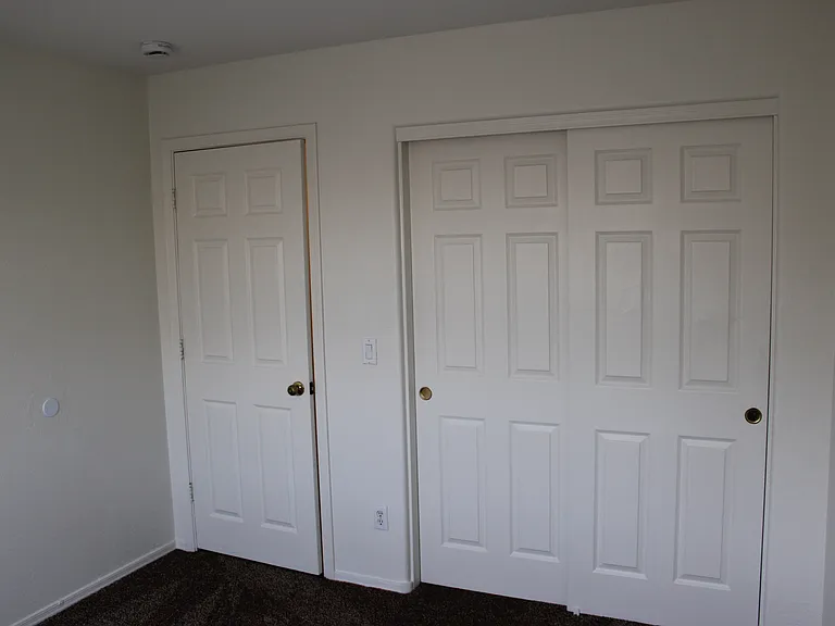 2568 W Tanner Ranch Rd — Photo 18