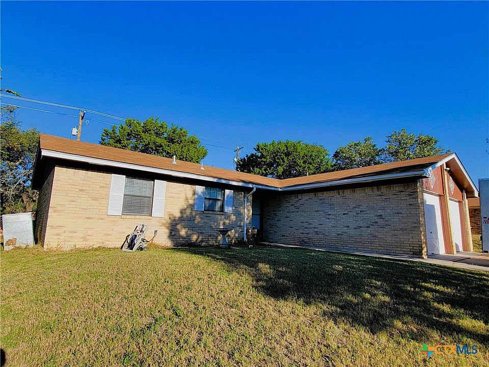 1st image of 605 Courtney Ln