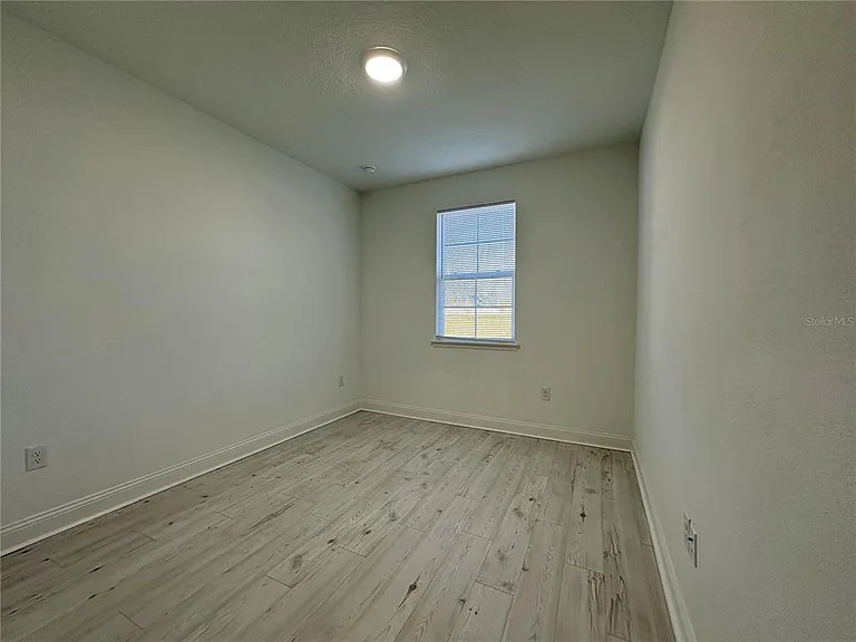 43 Waverly Ln — Photo 16